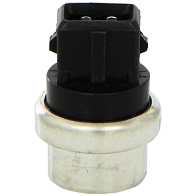 Afbeelding van CALORSTAT by Vernet WS2576 Koelmiddeltemperatuursensor VOLKSWAGEN: GOLF 2, Corrado, Transporter 4, AUDI: 80 B4 Saloon, B3, 90 SEAT: Alhambra I