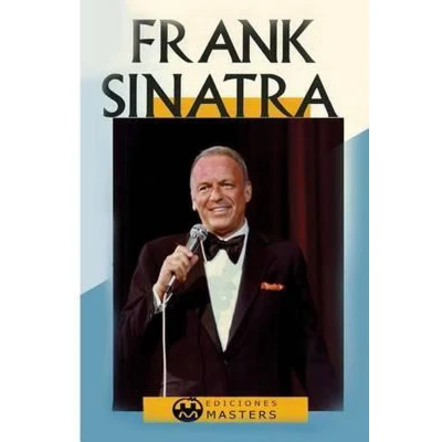 Afbeelding van Frank Sinatra