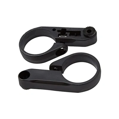 Afbeelding van Shimano display houder steun L+R Steps SC E6010