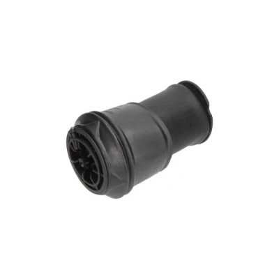 Afbeelding van Kavo Parts Veer SAS 10008