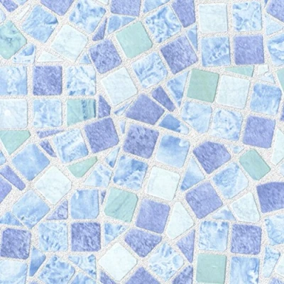Afbeelding van Venilia 53235 Kleefolie Graniet Mix motief, plakfolie, meubelfolie, zelfklevend, 45 cm x 1,5 m, 95 µm (dikte: 0,095 mm)