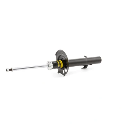 Afbeelding van Monroe Schokdemper G7019