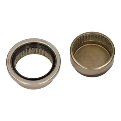 Afbeelding van Achteraslager MAXGEAR 72 1062
