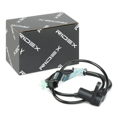 Afbeelding van ABS sensor 31057