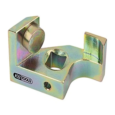 Afbeelding van KS Tools, Onderdelen voor autotuning, 150.1239