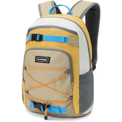Afbeelding van Dakine Grom 13L playground