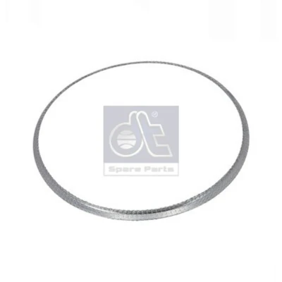 Afbeelding van Pakking, uitlaatpijp DT Spare Parts 3.25117