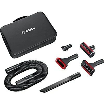 Image de Bosch Bhztkit1