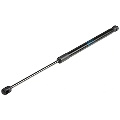 Afbeelding van Gasveer, kofferruimte STABILUS 7953YK