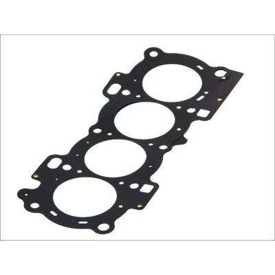 Afbeelding van Elring Cilinderkop pakking 013.920