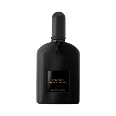 Afbeelding van Tom Ford Black Orchid 50 ml Eau de Toilette Spray