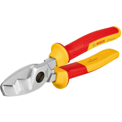 Afbeelding van Bosch Professional 1600A02NF4 Kabelschaar 20 mm