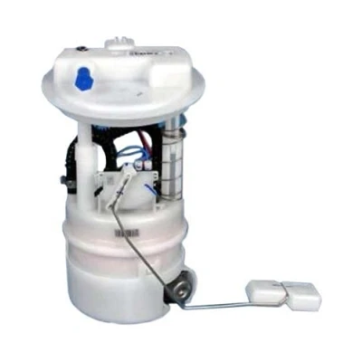Afbeelding van MEAT &amp; DORIA 82195 Sensor, vuldruk