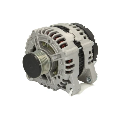 Afbeelding van STARDAX STX100560 Dynamo / Alternator 12V 150A FORD: MONDEO 4 Turnier,