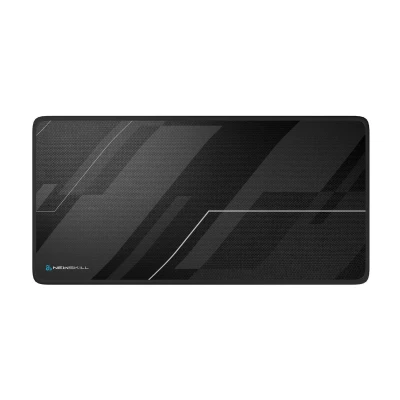 Afbeelding van Gaming mat Newskill Artemis Zwart