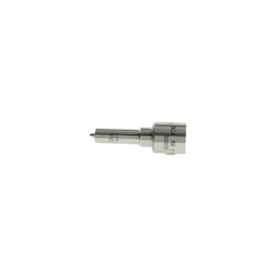Afbeelding van Sproeier BOSCH 0 433 172 065