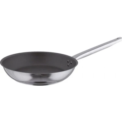 Afbeelding van lyonnaiserpan Ø26cm, 720754, Pujadas