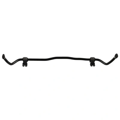 Afbeelding van Febi Bilstein Stabilisatorstang 38592