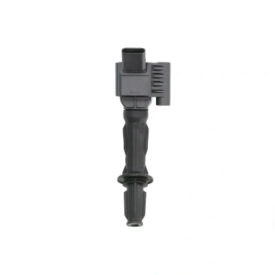 Afbeelding van Bosch Bobine F 01R 00A 123