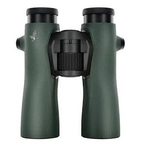 Afbeelding van Swarovski NL Pure 10x42