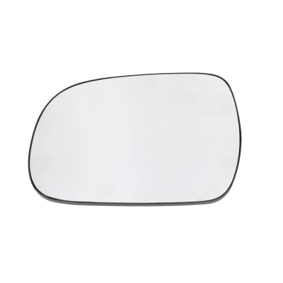Afbeelding van Alkar Buitenspiegelglas 6401036