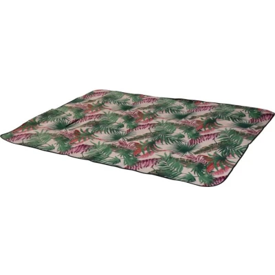 Afbeelding van Picknickdeken 150x200 cm ecru