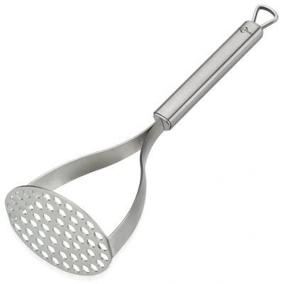 Afbeelding van Kuchenprofi Aardappelstamper Parma 29cm