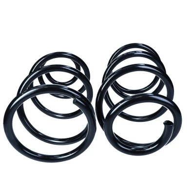 Afbeelding van Chassisveer MAXGEAR 60 1491D, voor o.a. FORD