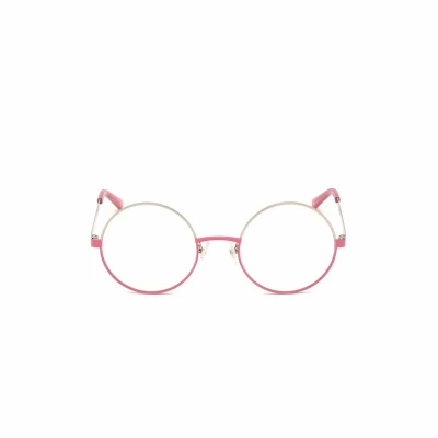 Afbeelding van Zonnebril Uniseks Guess GU304672Z52 Ø 52 mm