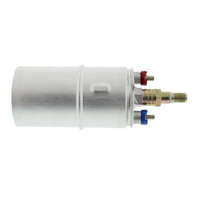 Afbeelding van MAPCO 22886 Brandstofpomp Electrisch Benzine Zonder wartelpot AUDI: 80 B4 Saloon, Coupe B3, 200 C3 Saloon