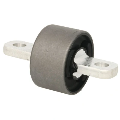Afbeelding van Draagarmrubber TEDGUM TED21906