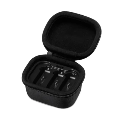 Afbeelding van Rode Charge Case+ Microfoon tas