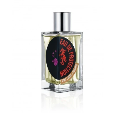 Afbeelding van Etat Libre d&#039;Orange Eau de Protection Parfum 50 ml