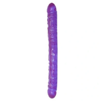 Afbeelding van 44 cm double dong