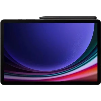 Afbeelding van Samsung Galaxy Tab S9 256GB LTE EU graphite