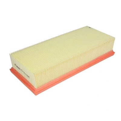 Afbeelding van PURRO PUR PA2054 Luchtfilter 57 124 287 Filter insert RENAULT: LAGUNA 1, ESPACE 3, SAFRANE 2