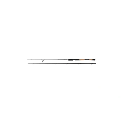 Image de Fox Rage TR Power Shad 2.40m 30 80g