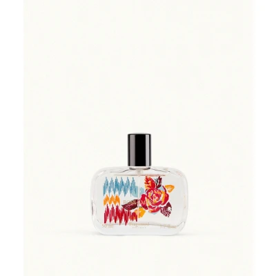 Afbeelding van Fragonard Eau de Parfum Rose Ambre 50ml