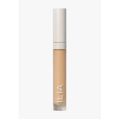 Afbeelding van ILIA Beauty True Skin Serum Concealer Burdock SC1.75 5 Ml