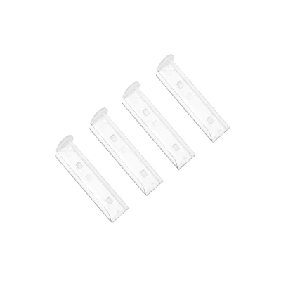 Afbeelding van Tweezerman Replacement Blades Facial Razor Beautytasting