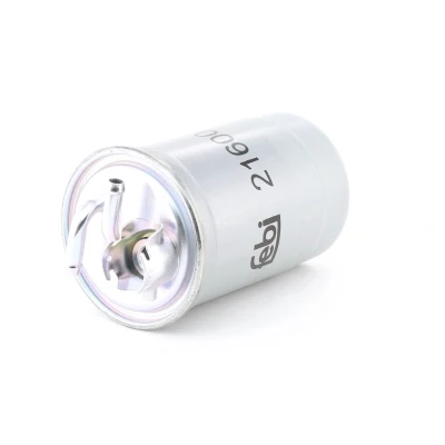 Afbeelding van Febi Bilstein Brandstoffilter 21600