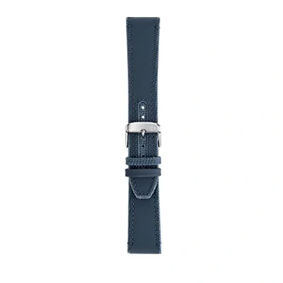 Afbeelding van Morellato PMX062HYDROSPEED20 Sport Collection Horlogeband 20mm