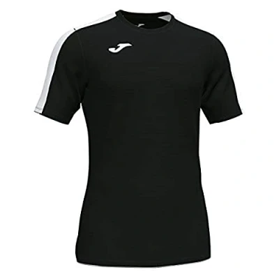 Afbeelding van Joma Academy T shirt voor kinderen, korte mouwen