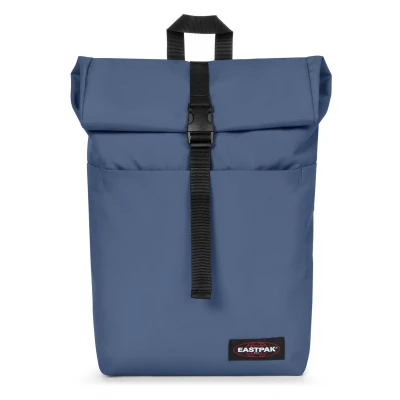 Afbeelding van Eastpak UP ROLL Rugzak, Maat: One Size, Powder pilot