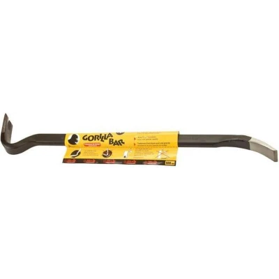 Afbeelding van Koevoet Gorilla 350mm