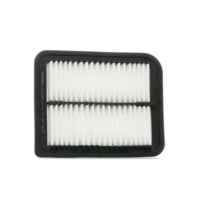 Afbeelding van Bosch Luchtfilter F 026 400 353