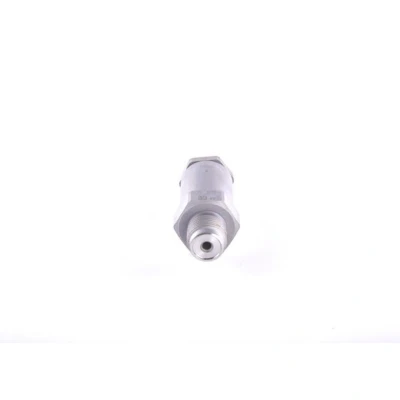 Afbeelding van Bosch Common rail drukregelklep 1 110 010 020