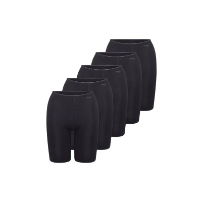 Afbeelding van sloggi Radlerhose Pure Comfort Long