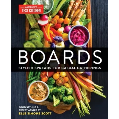 Afbeelding van Boards