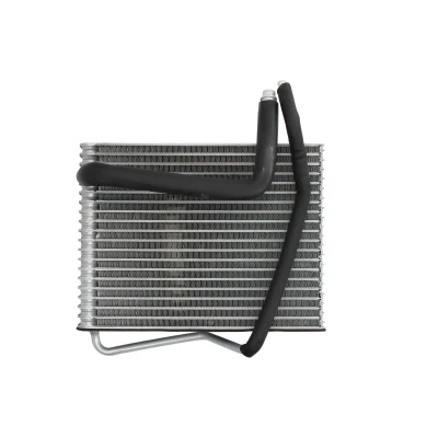 Afbeelding van Thermotec Airco verdamper KTT150050